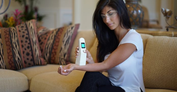 News Zerigo Health Raises $43 Million in Series B Funding to Drive Adoption of the Industry’s Only Connected Light Therapy Solution to Treat Chronic Skin Conditions