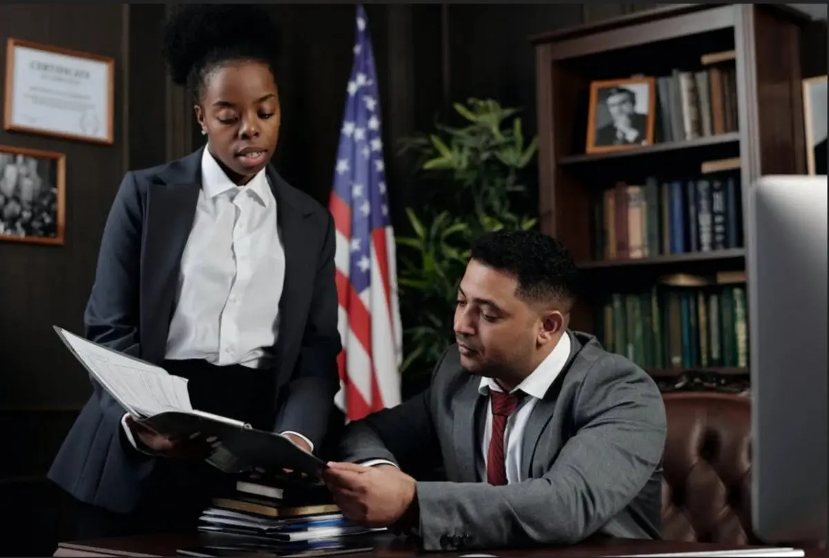Should You Settle Or File A Car Accident Lawsuit In Court? 1 39 scaled