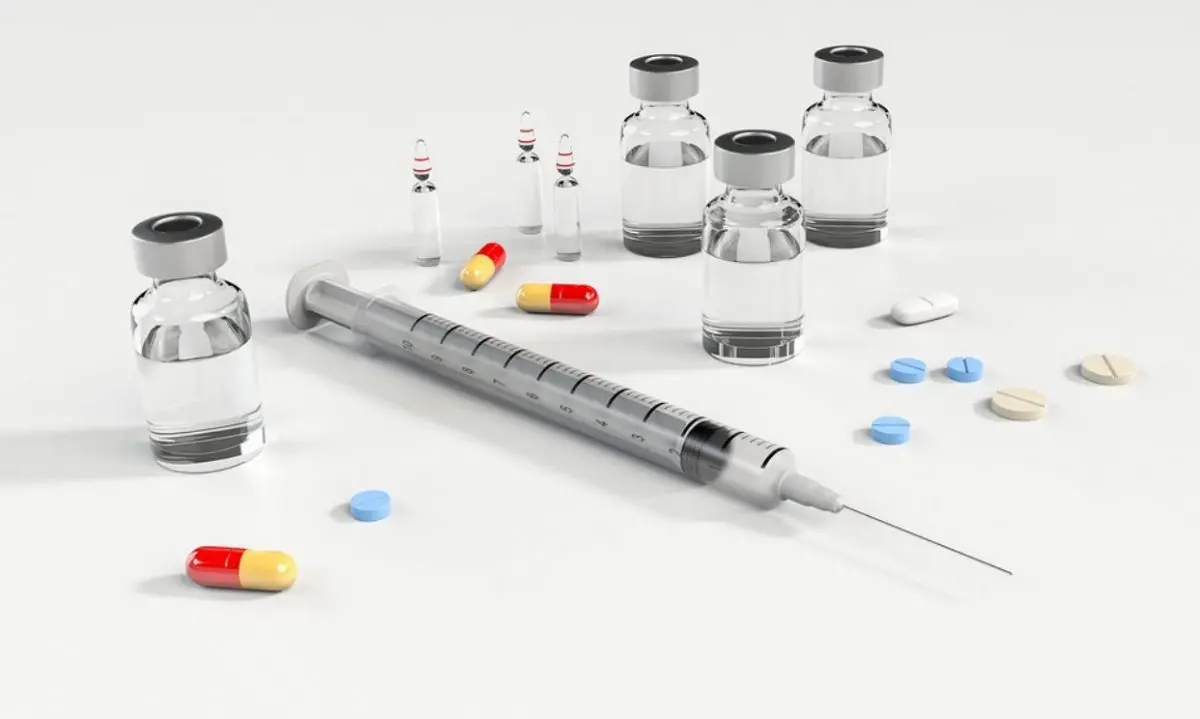 6 Things You Need To Do If You Were Prescribed Improper Medication 1 Article on 6 Things You Need To Do If You Were Prescribed Improper Medication