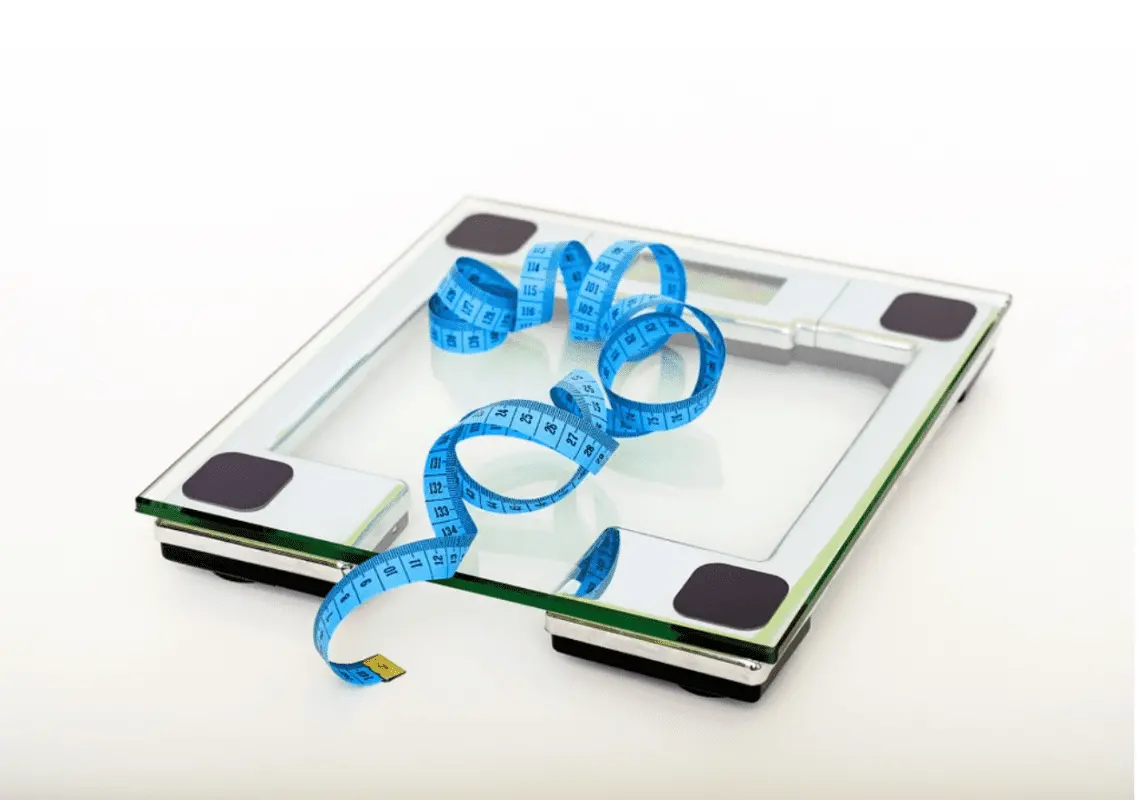 Can't Lose Weight No Matter What? Here's What You Can Do 1 Cant lose weight