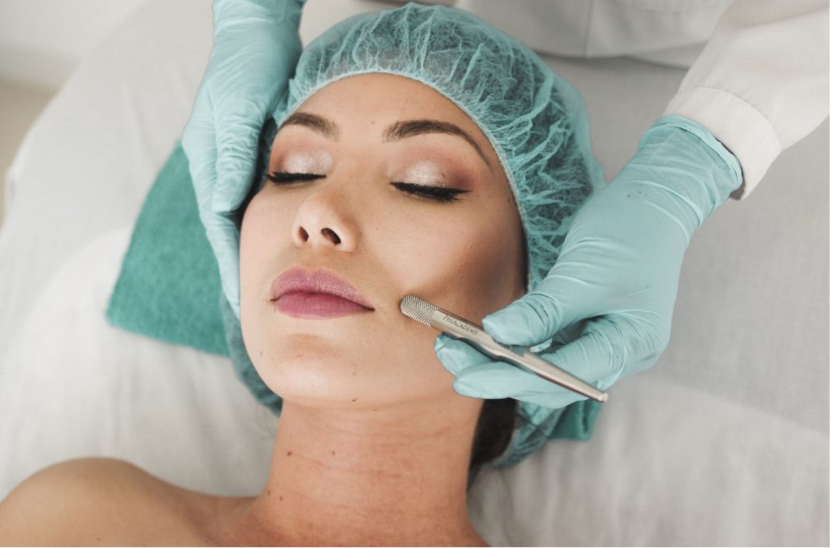 Dermal Fillers vs Botox: Which Is Right for You? Article