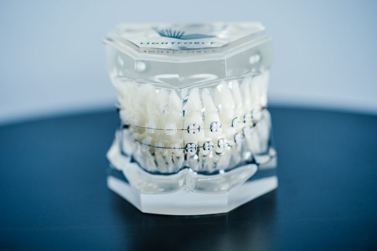 LightForce Orthodontics Secures $50 Million Series C Funding