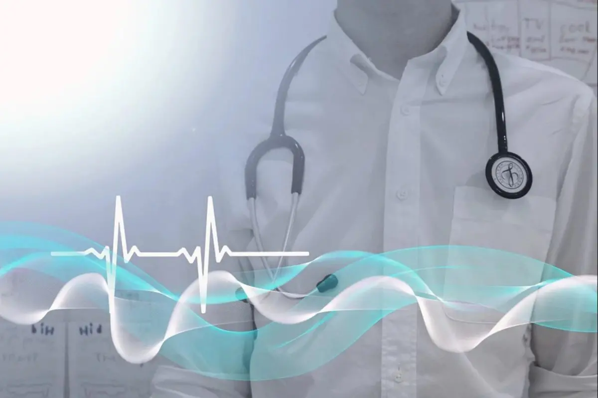 What Is Pulse Oximetry and How Does it Work article