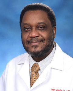 RSNA News COVID-19 Linked to Heart Inflammation in College Athletes