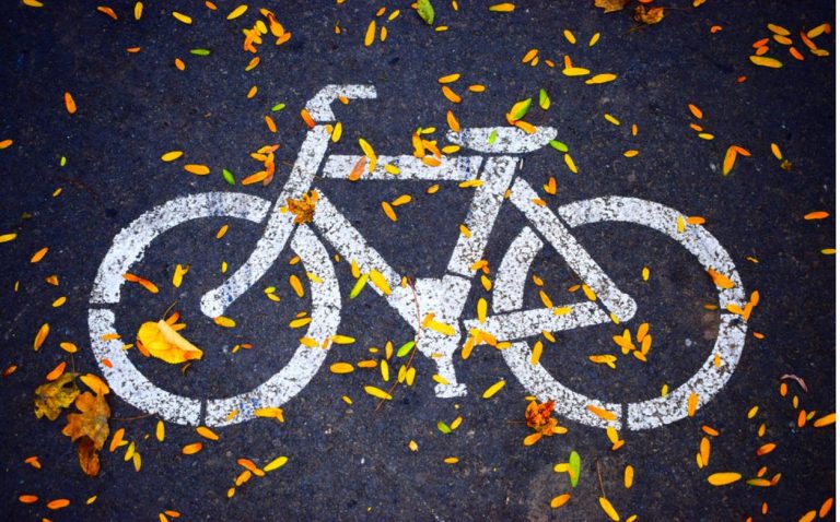 A Bicycle Collision? 6 Things You Can Do To Get Compensation
