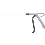 Cervical-Rotating-Biopsy-Punch-web