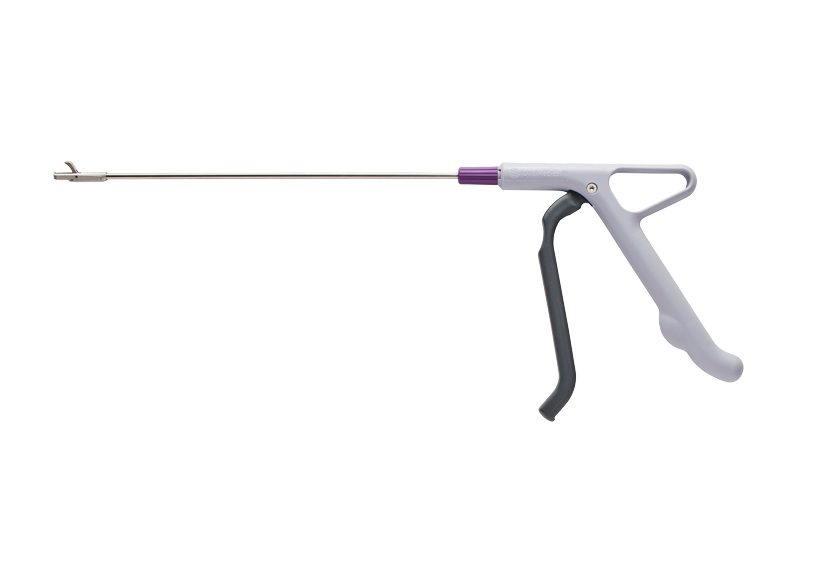 News: Innovia Medical Expands Single-Use Instrument Product Line into the US with Gynecology Product Cervical Rotating Biopsy Punch