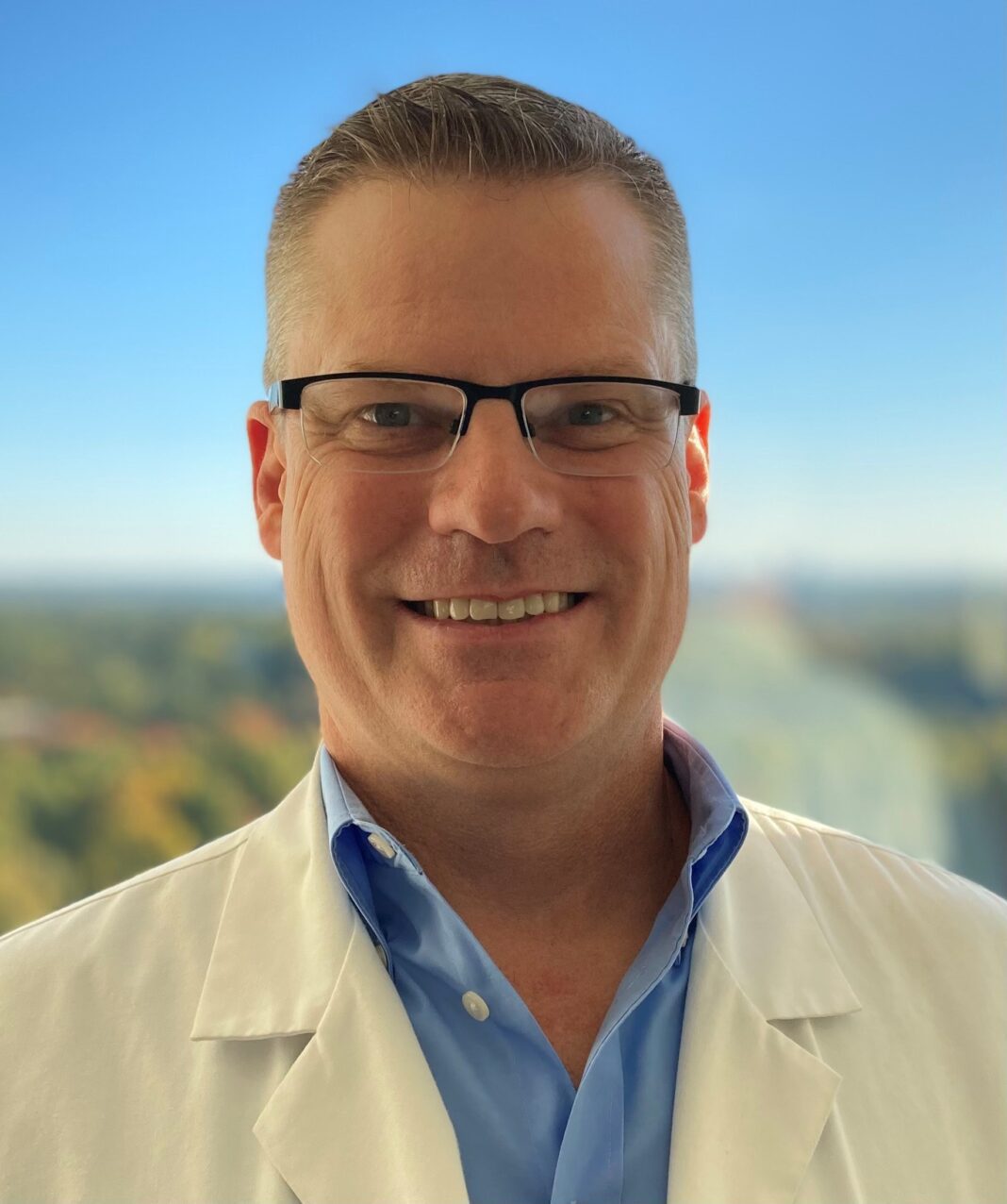 Cordis Names George Adams, MD as Chief Medical Officer