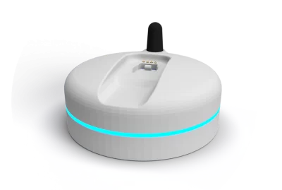 News: FTG Adds Protections for its Wireless X-Ray Sensor
