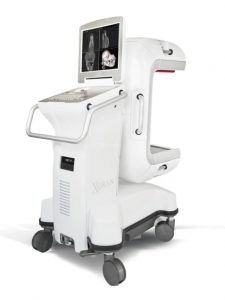 News Xoran's VetCAT 3D CT Imaging Implemented at Chicago Exotics Animal Hospital