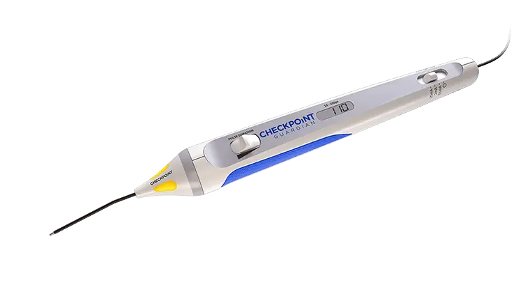 Nerve Regeneration Study
