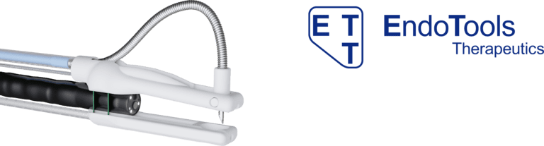 Endomina System, a New Suturing Tool for Use by Gastroenterologists Receives FDA Clearance