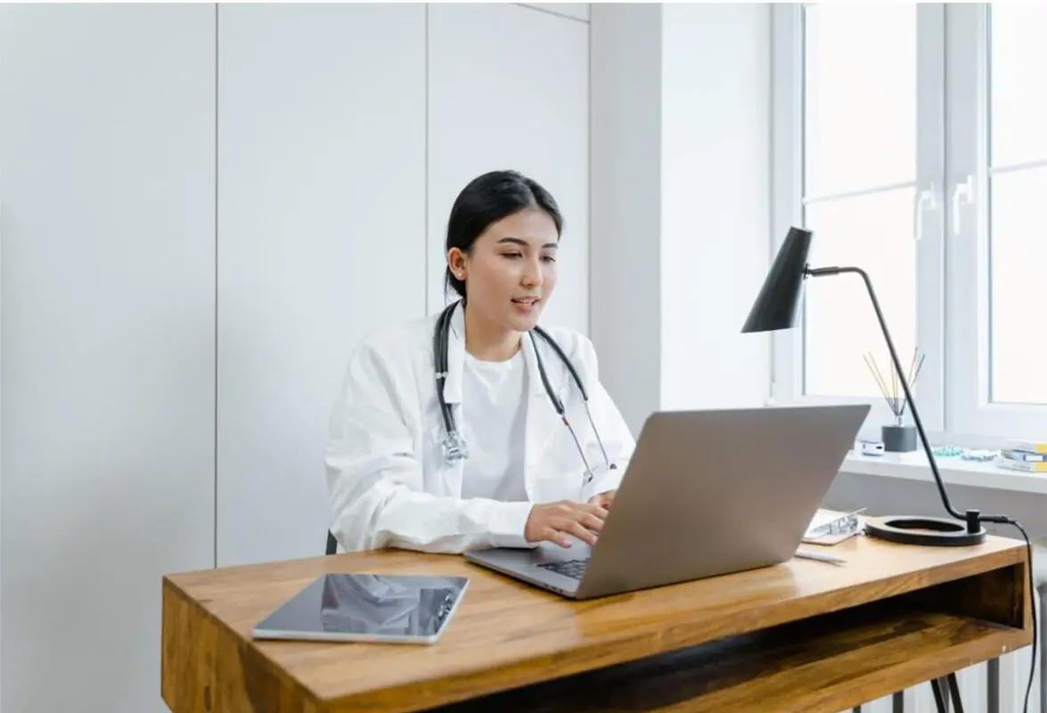 Strong Writing Skills for Practicing Nurses – Is It a Necessary One for a Nursing Student? 1 Writing Skills for Practicing Nurses