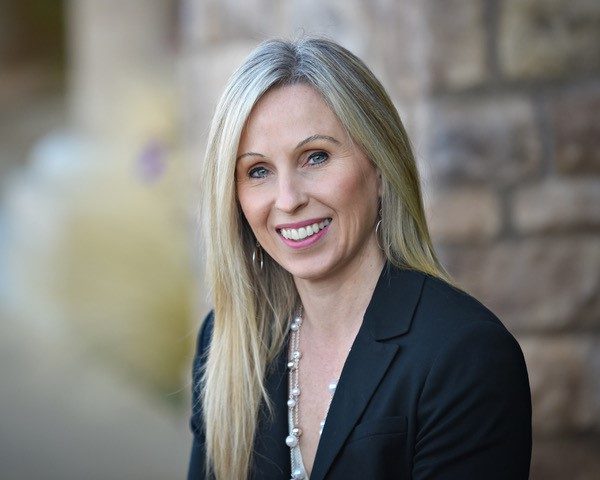 Alisha Mecier Named Vice President Strategic Partnerships at Better Health – 20 Year Veteran