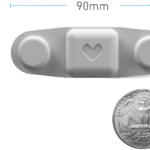 Vivalink Survey Shows that 68 Percent of Clinicians Find MCT Offers Better Detection and Diagnosis than Traditional Holter Monitors