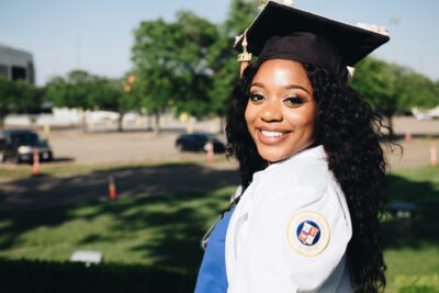 Should Nurses Improve Their Standing With A FNP Certificate