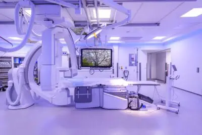 Philips Announces New Additions to its Innovative Integrated Portfolio of Cardiology Solutions at ACC 2022