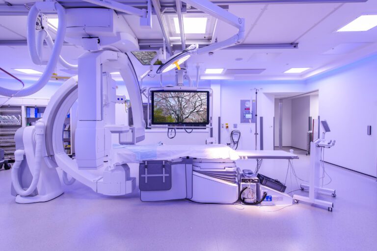 Philips Announces New Additions to its Innovative Integrated Portfolio of Cardiology Solutions at ACC 2022
