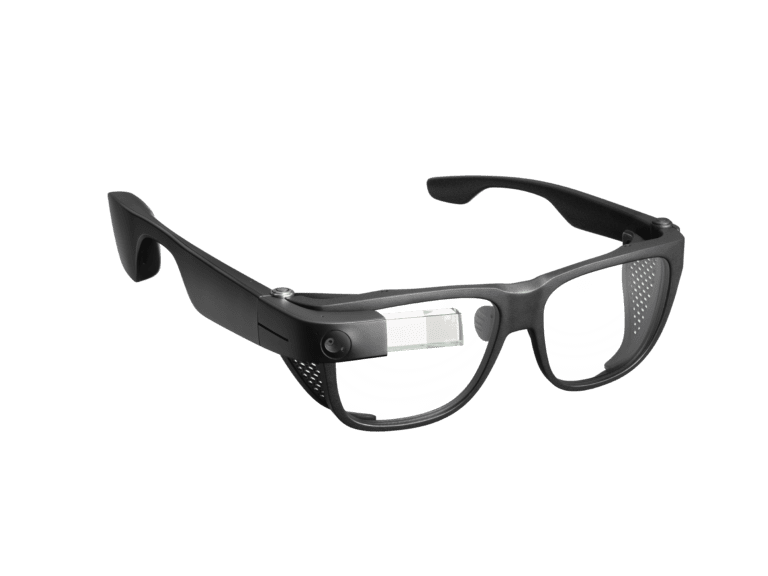 Envision Presents Next Generation AI-Powered Smart Glasses for the Blind and Visually Impaired at CSUN 2022
