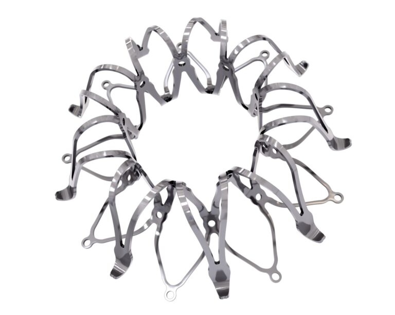 Corvia Medical Reports: Reduce Lap-HF II Analyses Show 50% of Study Patients Demonstrated Significant Clinical Benefit from the Corvia Atrial Shunt