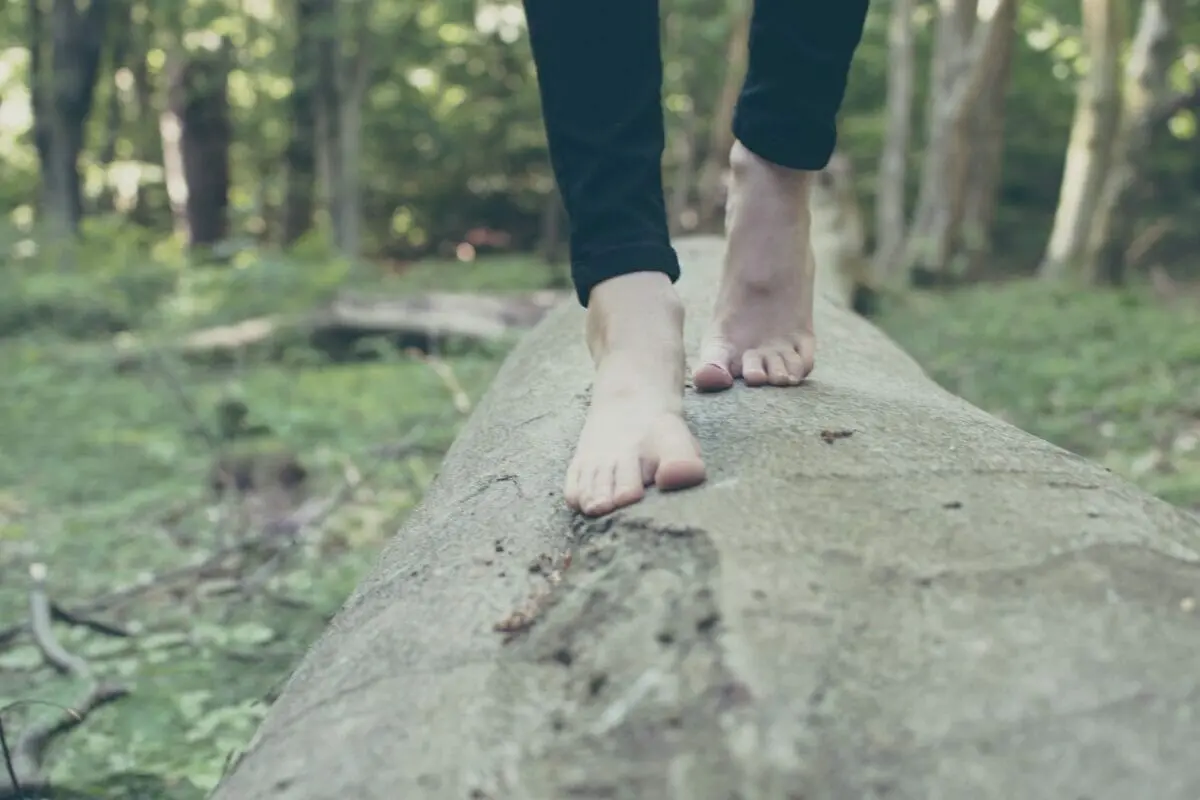 8 Common Foot Problems And How To Deal With Them 1 8 Common Foot Problems And How To Deal With Them