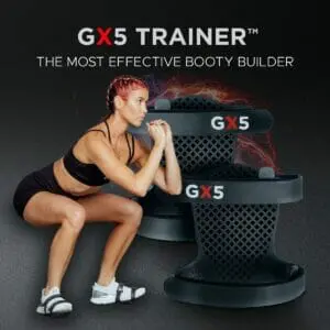 xFounder of Fit Body Boot Camp Launches Breakthrough Glute Workout Device