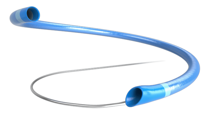 MIVI Neuroscience Announces Multicenter Study of Aspiration Catheter in Combined Technique for Thrombus Removal