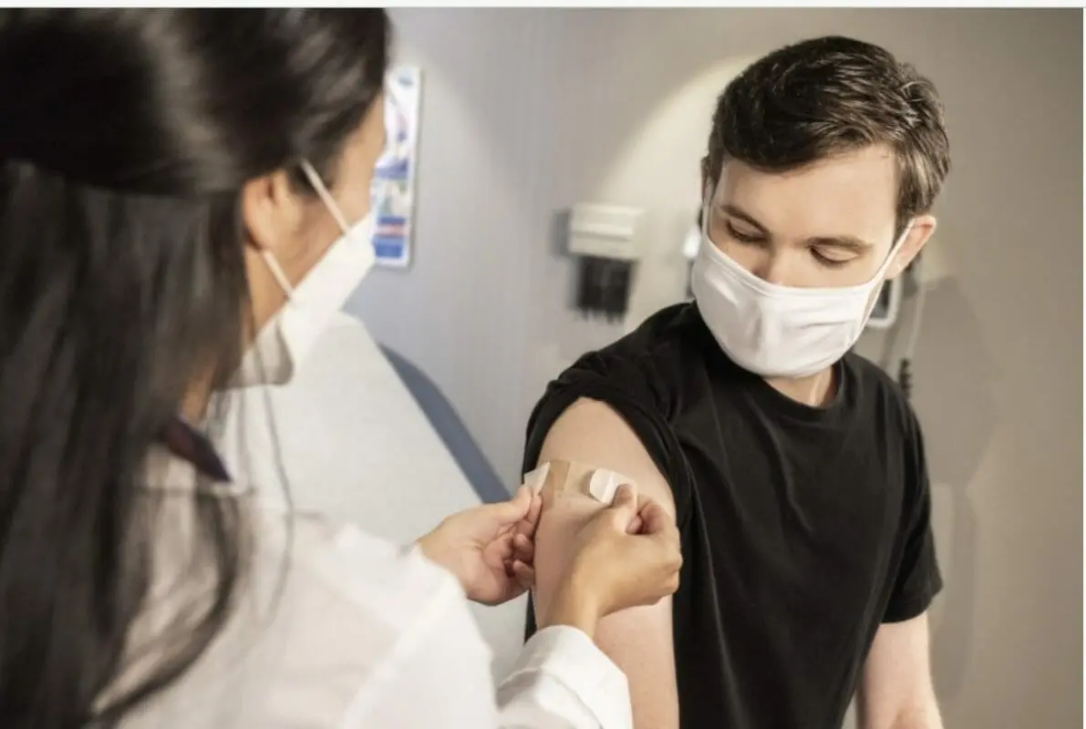 How to Become a Better Nurse 1 Article on how to become a better nurse