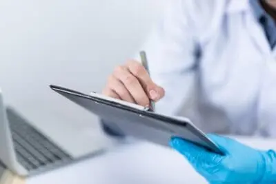 Tips to Advance in Your Healthcare Career