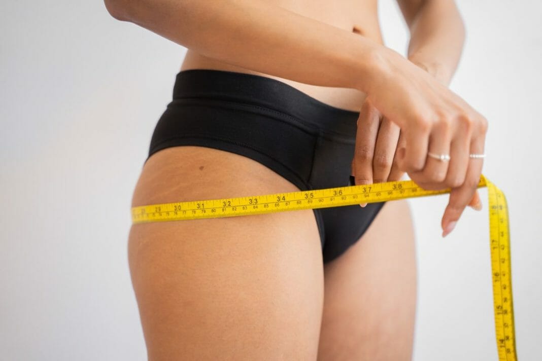 6 Health Tips for Individuals Looking to Improve Their Body Image