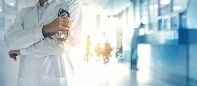 Top Hospitals Accepting Cryptocurrencies for Payment in the US