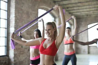 A New Study by Kilo Health Ranks 5 Conditions That Are the Most Dangerous to Cardiovascular Health
