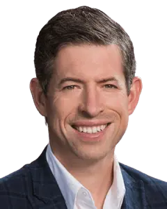 Carm Huntress,CEO and Founder bylined article