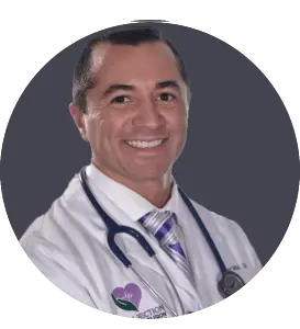 Why Healthcare Professionals are Leaving Corporate Hospitals and Healthcare Systems to Start Their Own Businesses