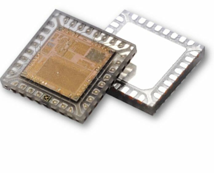 TT Electronics to Feature FlexSense™ and Industry-leading Optoelectronics Sensors Portfolio at Sensors Converge 2022