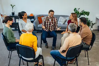 What Are The Most Effective Ways To Treat Addiction? Find Out Here What Are The Most Effective Ways To Treat Addiction? Find Out Here