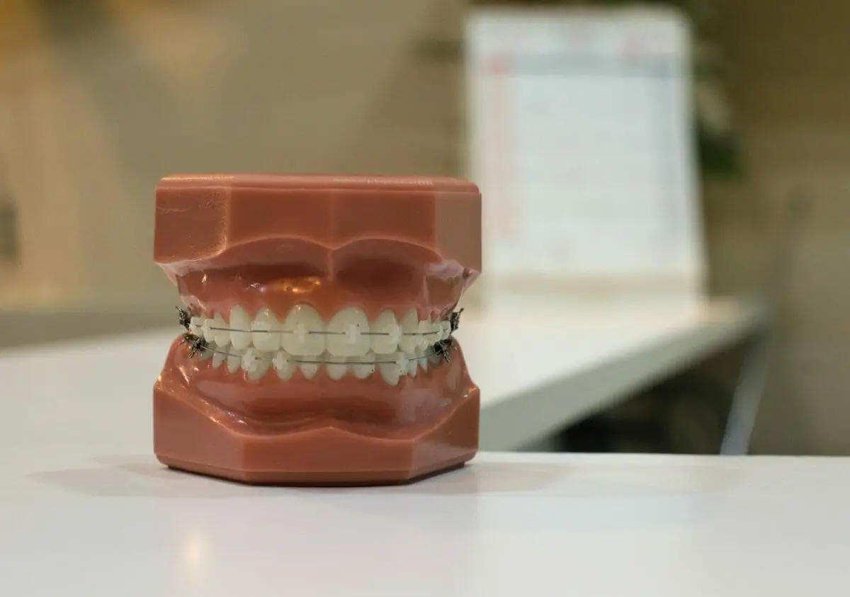 Lower Dental Costs Lower Dental Costs