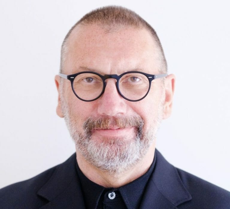 The Protection of Personal Health Information (PHI) - By Dr. Mark Kestner