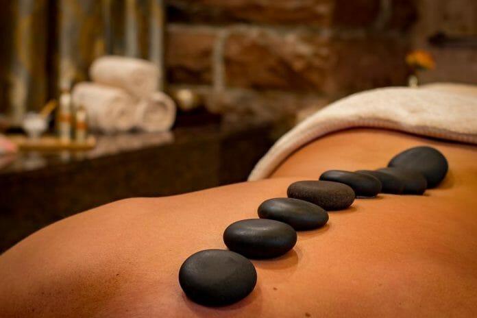 Medical Spa and Wellness Equipment Tools When Starting a Spa Business