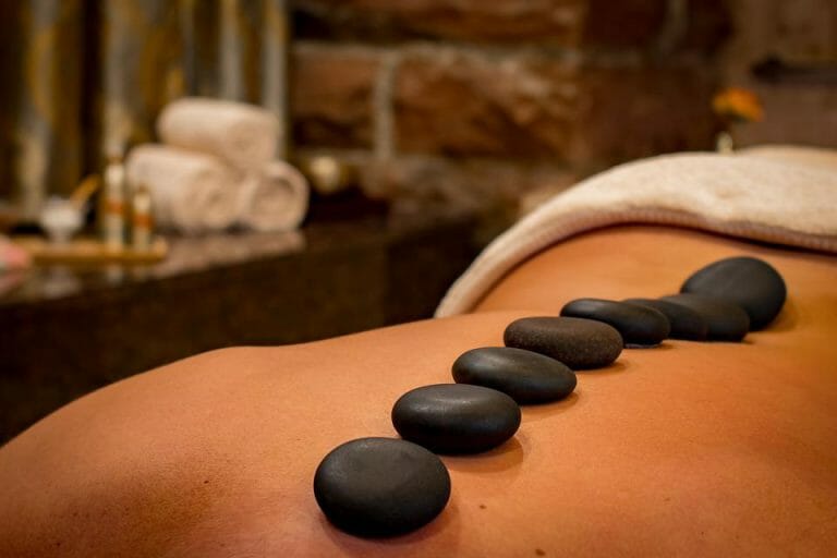 Essential Medical Spa and Wellness Equipment & Tools When Starting a Spa Business