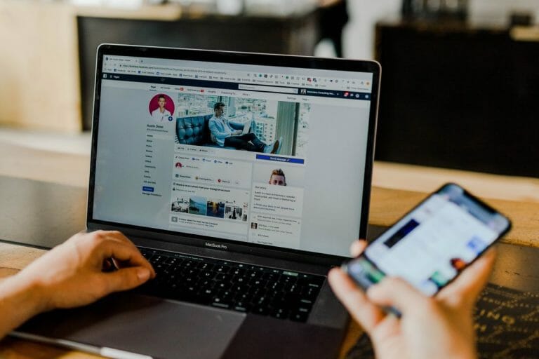7-medically-backed-ways-to-prevent-addiction-in-social-media-users/embed/