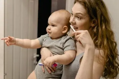 Baby Teething Symptoms and Treatment Baby Teething Symptoms and Treatment