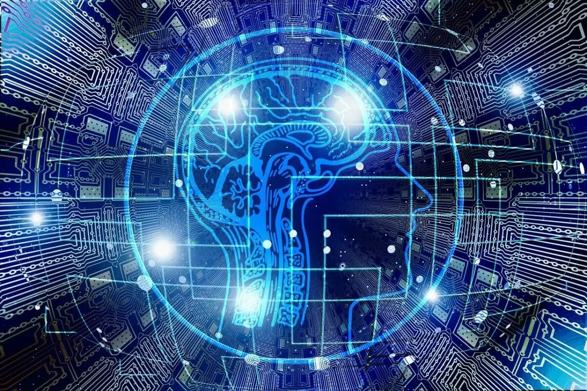 Top Trending AI Integrated Medical Innovations