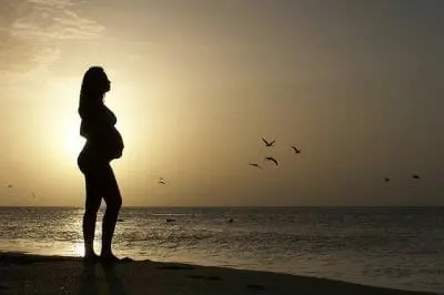 Infertility: How to Deal with Fertility Disappointment