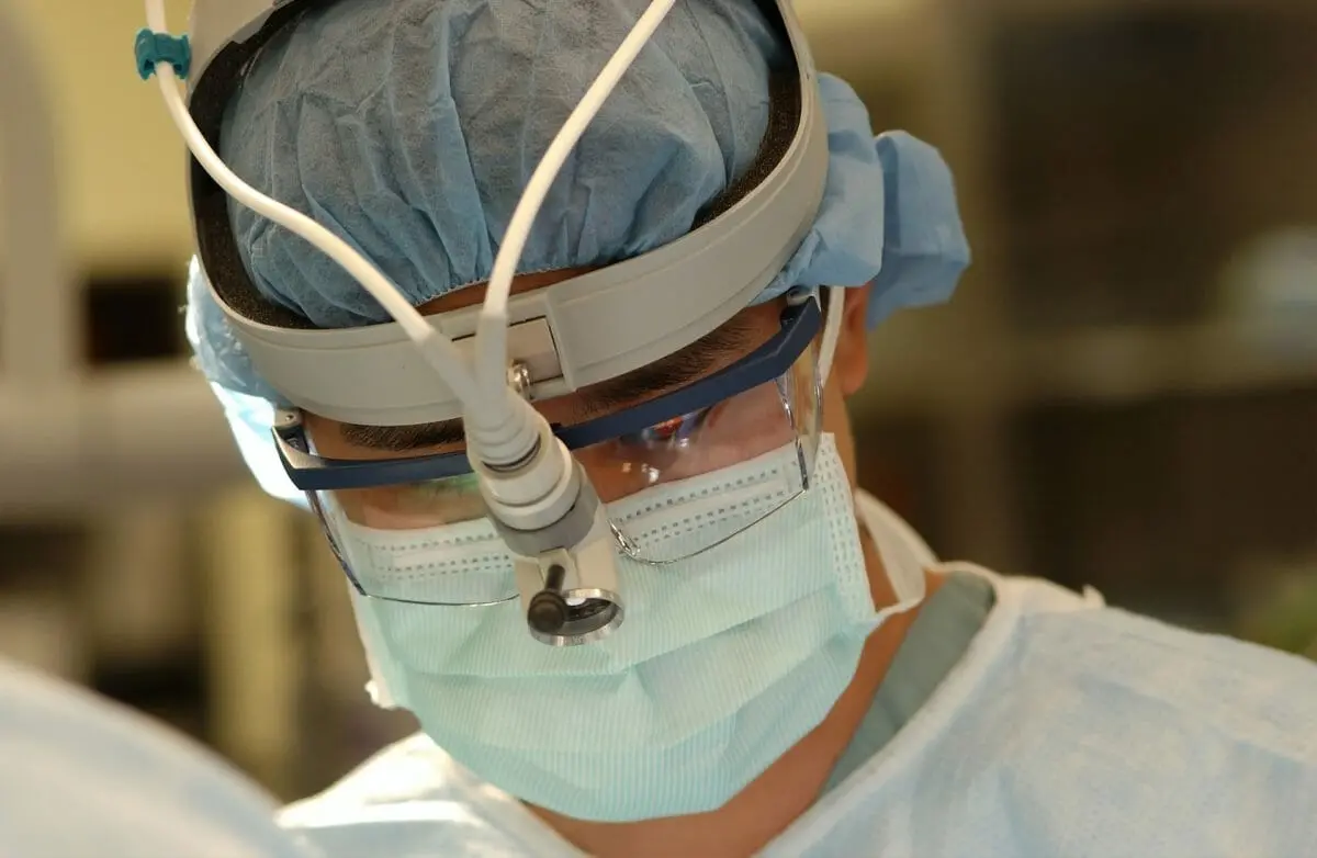 Medical tourism Medical tourism facts
