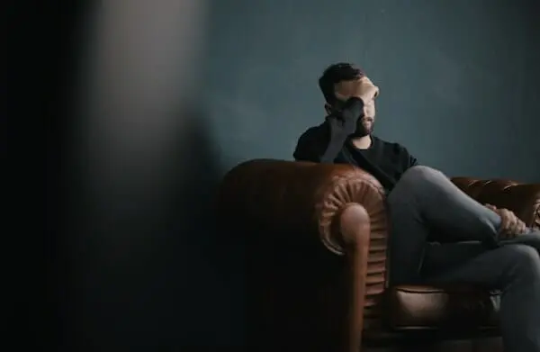 How Online Therapy Can Help With Stress Management 1 Online therapy