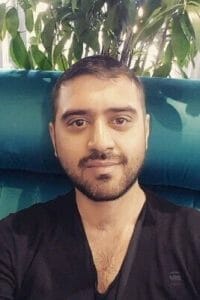 Transforming Pharmacy with Paperless Prescriptions