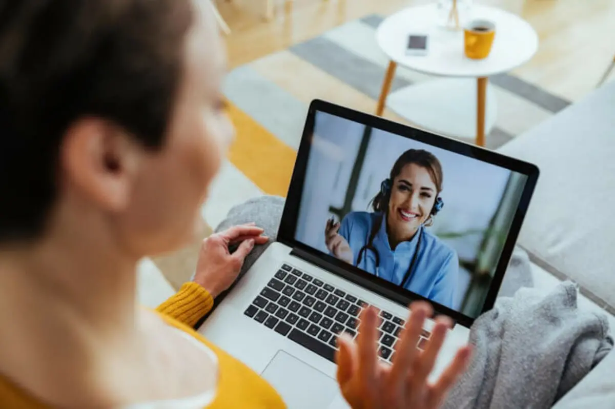4 Most-In Demand Nursing Jobs 1 Demand Nursing Jobs