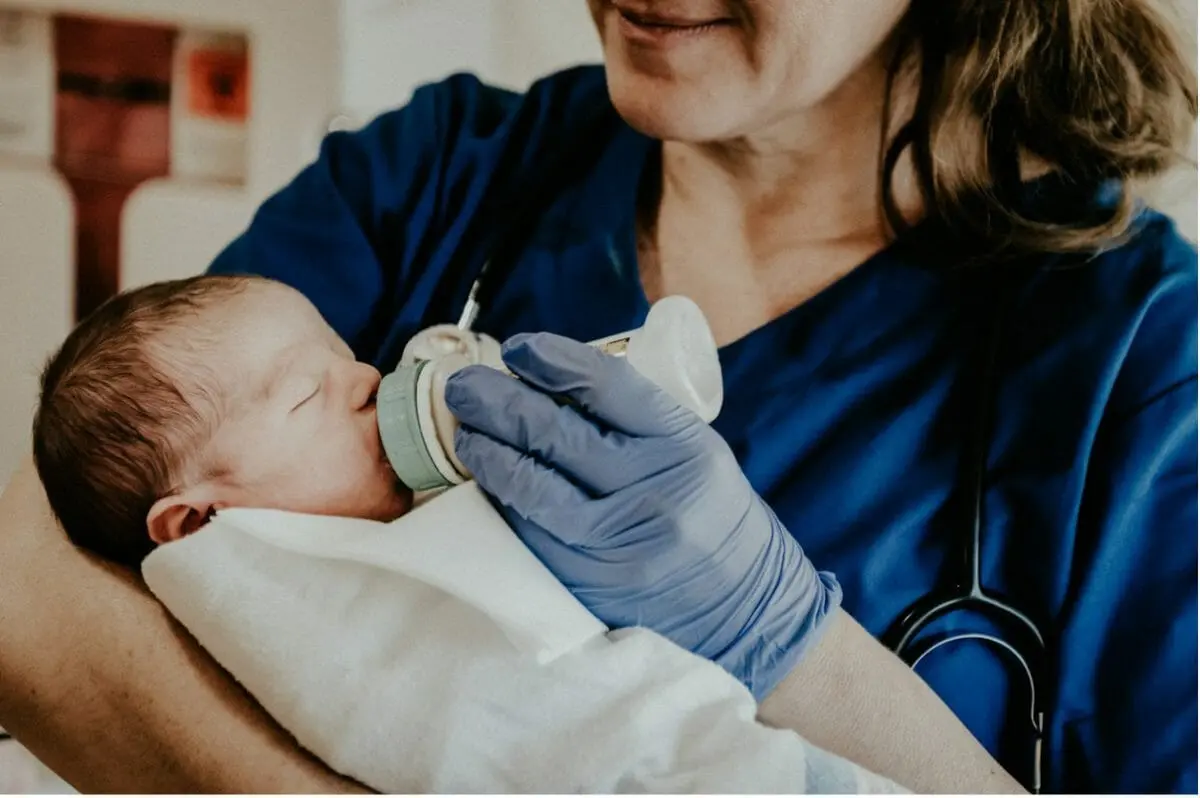 4 Most-In Demand Nursing Jobs 2 Nursing Jobs