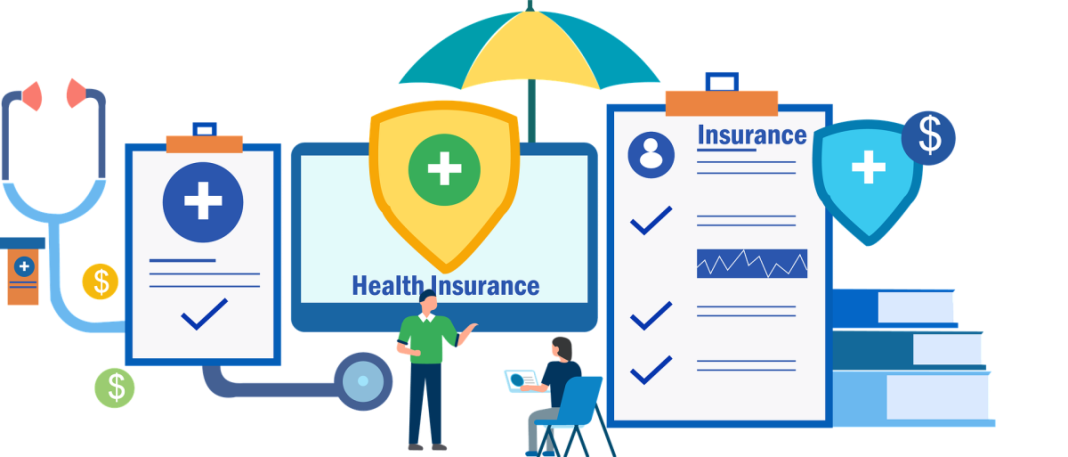 How to Process Medical Insurance Claims and How Long Does It Take?